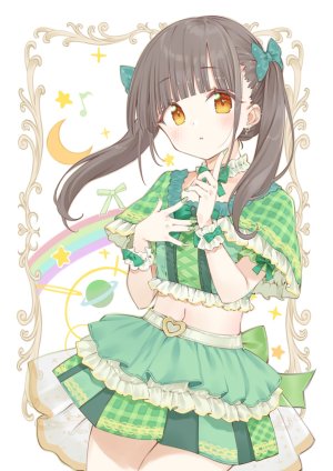 Twitter 迷子焼き maigoyaki - Page 151