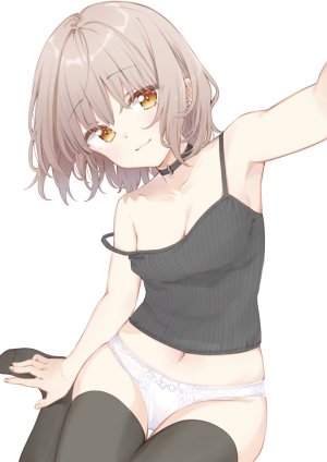 Twitter 迷子焼き maigoyaki - Page 157