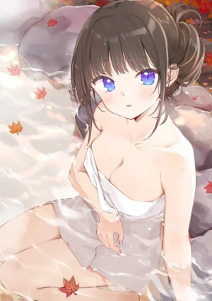 Twitter 迷子焼き maigoyaki - Page 160