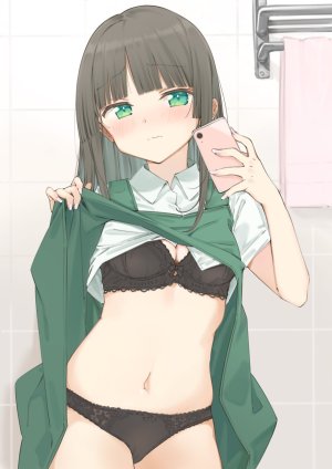 Twitter 迷子焼き maigoyaki - Page 162