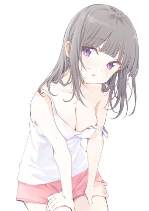 Twitter 迷子焼き maigoyaki - Page 164