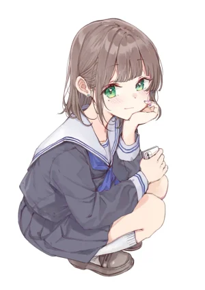 Twitter 迷子焼き maigoyaki - Page 167