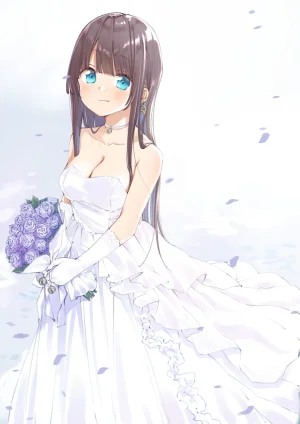 Twitter 迷子焼き maigoyaki - Page 177