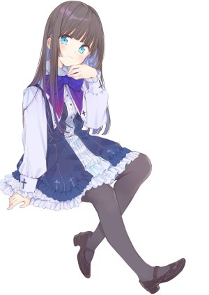 Twitter 迷子焼き maigoyaki - Page 179