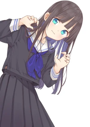 Twitter 迷子焼き maigoyaki - Page 180