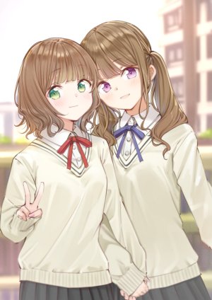 Twitter 迷子焼き maigoyaki - Page 182