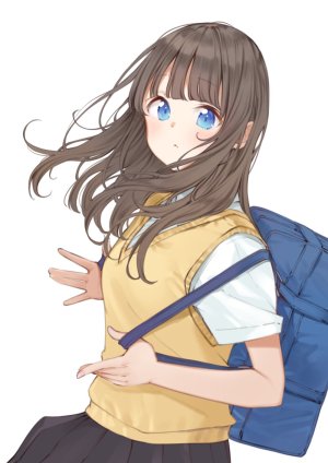 Twitter 迷子焼き maigoyaki - Page 187