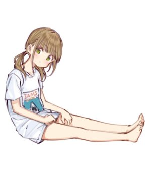 Twitter 迷子焼き maigoyaki - Page 191