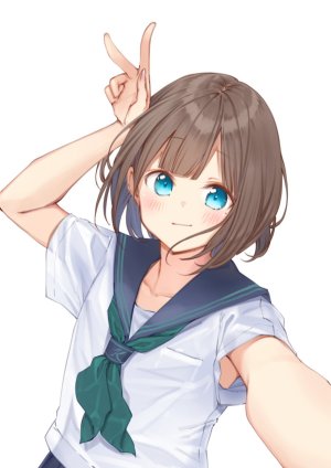 Twitter 迷子焼き maigoyaki - Page 192