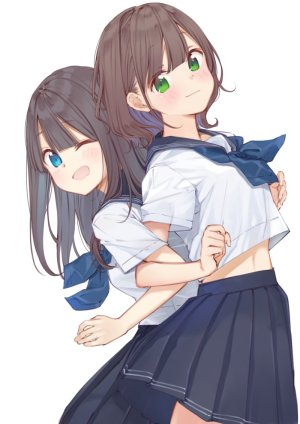 Twitter 迷子焼き maigoyaki - Page 193