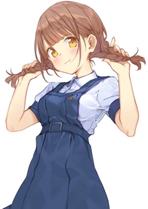 Twitter 迷子焼き maigoyaki - Page 198