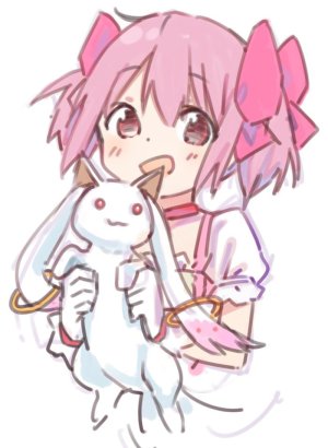 Twitter 迷子焼き maigoyaki - Page 199