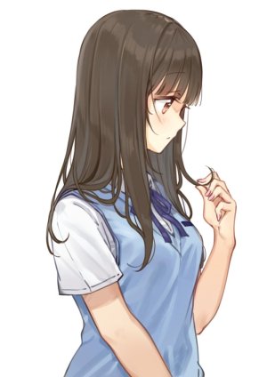 Twitter 迷子焼き maigoyaki - Page 200