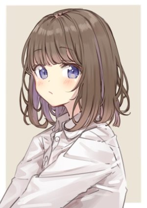 Twitter 迷子焼き maigoyaki - Page 201