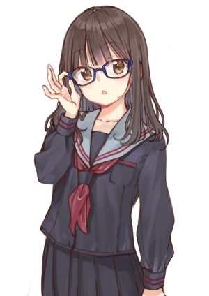 Twitter 迷子焼き maigoyaki - Page 204