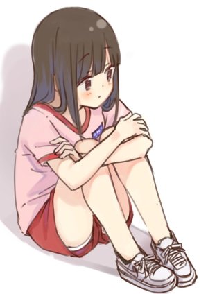 Twitter 迷子焼き maigoyaki - Page 214