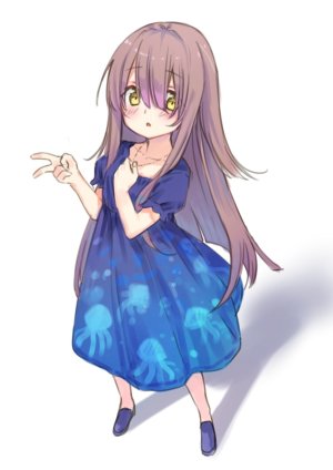 Twitter 迷子焼き maigoyaki - Page 216