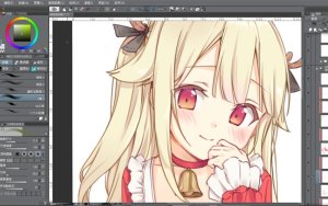 Twitter 迷子焼き maigoyaki - Page 222