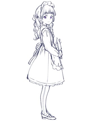 Twitter 迷子焼き maigoyaki - Page 226