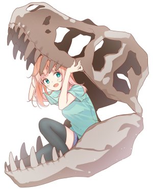 Twitter 迷子焼き maigoyaki - Page 227