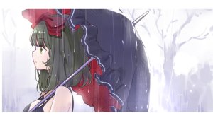 Twitter 迷子焼き maigoyaki - Page 234