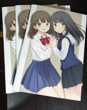 Twitter 迷子焼き maigoyaki - Page 237