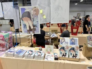 Twitter 迷子焼き maigoyaki - Page 24