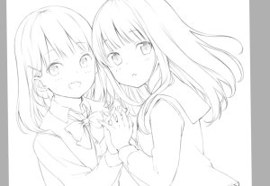 Twitter 迷子焼き maigoyaki - Page 240