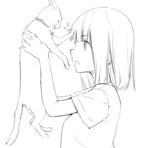 Twitter 迷子焼き maigoyaki - Page 242