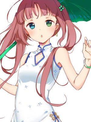 Twitter 迷子焼き maigoyaki - Page 245