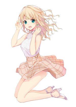 Twitter 迷子焼き maigoyaki - Page 249