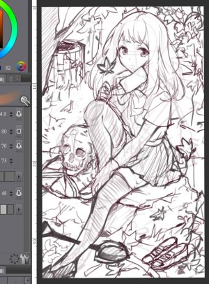 Twitter 迷子焼き maigoyaki - Page 256