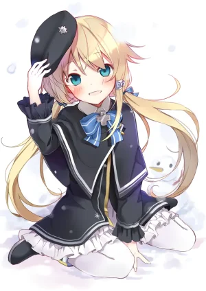 Twitter 迷子焼き maigoyaki - Page 261