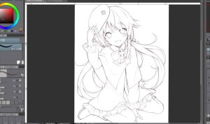 Twitter 迷子焼き maigoyaki - Page 262