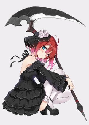 Twitter 迷子焼き maigoyaki - Page 266