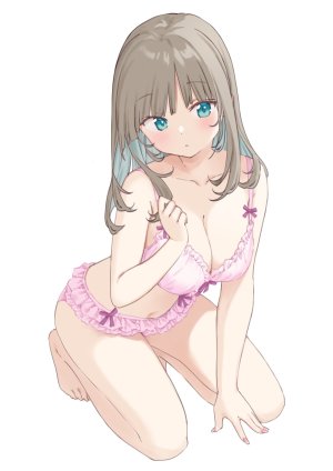 Twitter 迷子焼き maigoyaki - Page 27