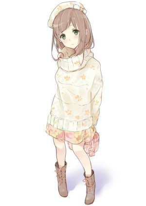 Twitter 迷子焼き maigoyaki - Page 270