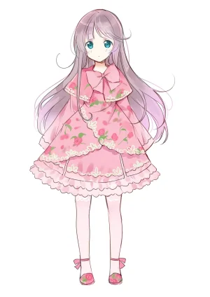 Twitter 迷子焼き maigoyaki - Page 271