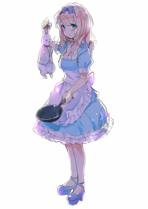 Twitter 迷子焼き maigoyaki - Page 272