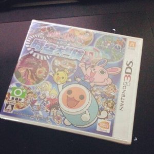 Twitter 迷子焼き maigoyaki - Page 277