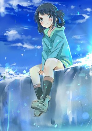 Twitter 迷子焼き maigoyaki - Page 284