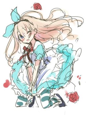 Twitter 迷子焼き maigoyaki - Page 287