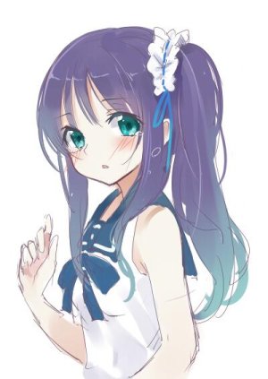 Twitter 迷子焼き maigoyaki - Page 291