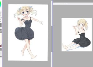 Twitter 迷子焼き maigoyaki - Page 297