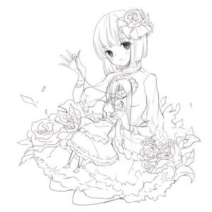 Twitter 迷子焼き maigoyaki - Page 298