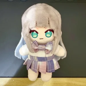 Twitter 迷子焼き maigoyaki - Page 30