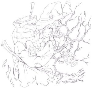 Twitter 迷子焼き maigoyaki - Page 300