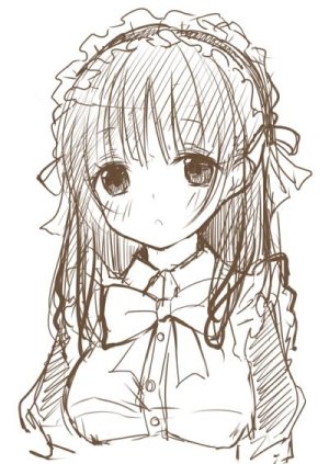 Twitter 迷子焼き maigoyaki - Page 302