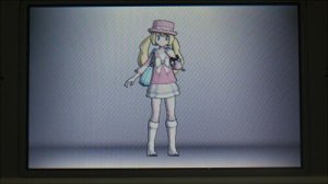 Twitter 迷子焼き maigoyaki - Page 304