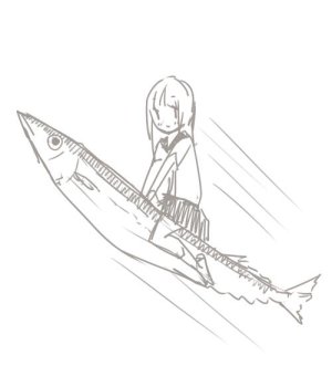 Twitter 迷子焼き maigoyaki - Page 306